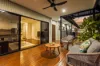 66 Lorikeet Drive, Djugun, WA 6725-Image