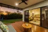 66 Lorikeet Drive, Djugun, WA 6725-Image