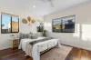 66 Lorikeet Drive, Djugun, WA 6725-Image