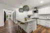 66 Lorikeet Drive, Djugun, WA 6725-Image