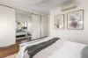66 Lorikeet Drive, Djugun, WA 6725-Image