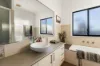 66 Lorikeet Drive, Djugun, WA 6725-Image