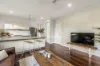 66 Lorikeet Drive, Djugun, WA 6725-Image