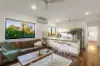 66 Lorikeet Drive, Djugun, WA 6725-Image