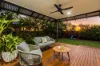 66 Lorikeet Drive, Djugun, WA 6725-Image