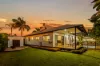 66 Lorikeet Drive, Djugun, WA 6725-Image