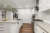 66 Lorikeet Drive, Djugun, WA 6725-Image