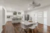 66 Lorikeet Drive, Djugun, WA 6725-Image