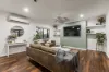 66 Lorikeet Drive, Djugun, WA 6725-Image