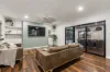 66 Lorikeet Drive, Djugun, WA 6725-Image