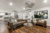 66 Lorikeet Drive, Djugun, WA 6725-Image