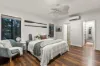 66 Lorikeet Drive, Djugun, WA 6725-Image