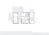 66 Lorikeet Drive, Djugun, WA 6725-Floorplan