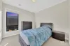 66 Loudon Circuit, Craigieburn, Vic 3064-Image