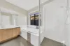 66 Loudon Circuit, Craigieburn, Vic 3064-Image