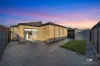 66 Loudon Circuit, Craigieburn, Vic 3064-Image