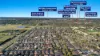 66 Loudon Circuit, Craigieburn, Vic 3064-Image