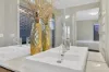 66 Loudon Circuit, Craigieburn, Vic 3064-Image