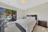 66 Loudon Circuit, Craigieburn, Vic 3064-Image
