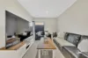 66 Loudon Circuit, Craigieburn, Vic 3064-Image