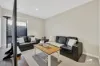 66 Loudon Circuit, Craigieburn, Vic 3064-Image
