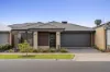 66 Lucerne Drive, Truganina, Vic 3029