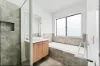 66 Lucerne Drive, Truganina, Vic 3029-Image
