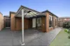 66 Lucerne Drive, Truganina, Vic 3029-Image