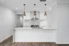 66 Lucerne Drive, Truganina, Vic 3029-Image