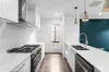 66 Lucerne Drive, Truganina, Vic 3029-Image