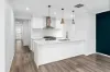 66 Lucerne Drive, Truganina, Vic 3029-Image