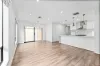 66 Lucerne Drive, Truganina, Vic 3029-Image