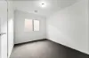 66 Lucerne Drive, Truganina, Vic 3029-Image