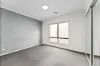 66 Lucerne Drive, Truganina, Vic 3029-Image