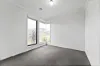 66 Lucerne Drive, Truganina, Vic 3029-Image
