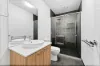 66 Lucerne Drive, Truganina, Vic 3029-Image