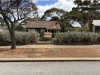 66 Lynch Street, Corrigin, WA 6375