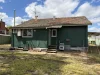 66 Lynch Street, Corrigin, WA 6375-Image