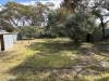 66 Lynch Street, Corrigin, WA 6375-Image