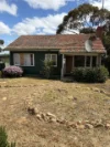 66 Lynch Street, Corrigin, WA 6375-Image