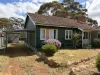 66 Lynch Street, Corrigin, WA 6375-Image