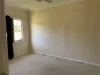 66 Lynch Street, Corrigin, WA 6375-Image