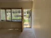 66 Lynch Street, Corrigin, WA 6375-Image