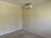 66 Lynch Street, Corrigin, WA 6375-Image