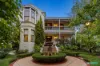66 Mackenzie Street, Bendigo, Vic 3550