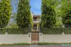 66 Mackenzie Street, Bendigo, Vic 3550-Image