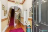 66 Mackenzie Street, Bendigo, Vic 3550-Image