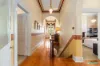 66 Mackenzie Street, Bendigo, Vic 3550-Image