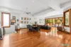 66 Mackenzie Street, Bendigo, Vic 3550-Image