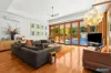 66 Mackenzie Street, Bendigo, Vic 3550-Image